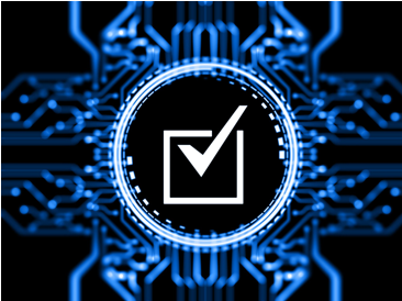 Virtual Waiting Rooms