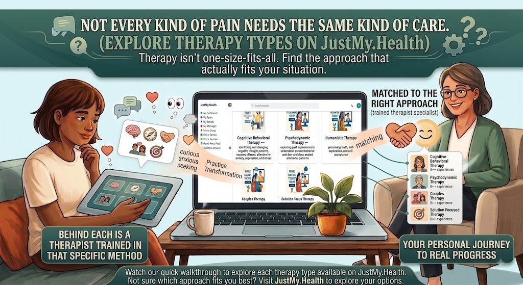 𝐍𝐨𝐭 𝐄𝐯𝐞𝐫𝐲 𝐊𝐢𝐧𝐝 𝐨𝐟 𝐏𝐚𝐢𝐧 𝐍𝐞𝐞𝐝𝐬 𝐭𝐡𝐞 𝐒𝐚𝐦𝐞 𝐊𝐢𝐧𝐝 𝐨𝐟 𝐂𝐚𝐫𝐞