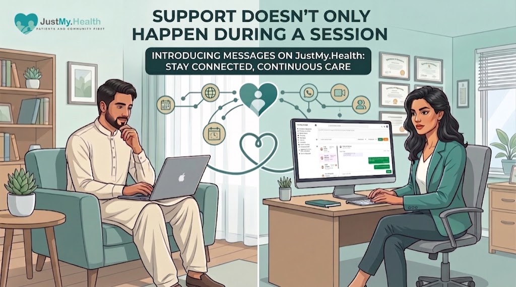 𝐒𝐮𝐩𝐩𝐨𝐫𝐭 𝐝𝐨𝐞𝐬𝐧'𝐭 𝐨𝐧𝐥𝐲 𝐡𝐚𝐩𝐩𝐞𝐧 𝐝𝐮𝐫𝐢𝐧𝐠 𝐚 𝐬𝐜𝐡𝐞𝐝𝐮𝐥𝐞𝐝 𝐬𝐞𝐬𝐬𝐢𝐨𝐧, 𝐬𝐨𝐦𝐞𝐭𝐢𝐦𝐞𝐬 𝐢𝐭'𝐬 𝐚 𝐪𝐮𝐢𝐜𝐤 𝐦𝐞𝐬𝐬𝐚𝐠𝐞 𝐢𝐧 𝐛𝐞𝐭𝐰𝐞𝐞𝐧 𝐭𝐡𝐚𝐭 𝐦𝐚𝐤𝐞𝐬 𝐭𝐡𝐞 𝐫𝐞𝐚𝐥 𝐝𝐢𝐟𝐟𝐞𝐫𝐞𝐧𝐜𝐞.